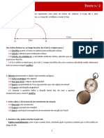 Cfq7 Teste de Avaliacao 2