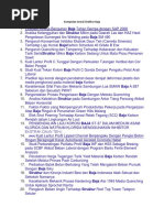 Download Kumpulan Jurnal Struktur Bajapdf by donatoamaral7 SN309851107 doc pdf