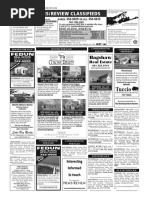 Download Times Review classifieds April 21 2016 by Timesreview SN309851320 doc pdf