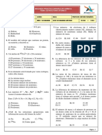 2prcticadirigida4todesecundariaestructuraatmica.pdf