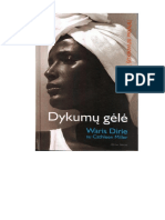 254 Dykumu Gele PDF