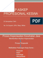 KONSEP ASKEP PROFESIONAL KESWA.pptx