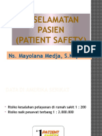 Sesi 1 & 2_ Patient Safety 01.pptx