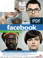 Helion - PL - Facebook-Daj-Sie-Poznac-Ebook-Lukasz-Suma PDF