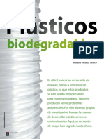 plasticos_biodegradables2005-CIENTEC