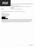 Rudd Email Re Walsh Acceptance[4]_Redacted