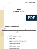 Tema+4-Fractura