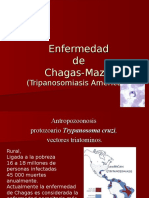 Chagas