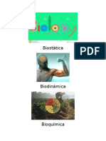 Biostàtica.docx