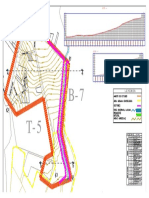 Tarapoto Lotes y Numeración-Model