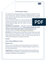 session_themes.pdf