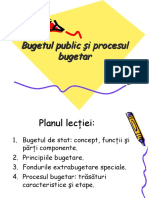 Bugetul-public-si-procesul-bugetar.ppt