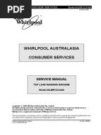Badger 5 garbage disposal user manual | Sink