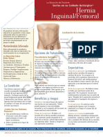 hernia inguino-crural.pdf