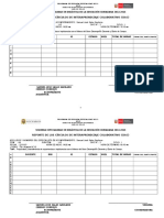 Ficha Reporte Ciac