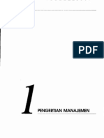 Download Pengertian Manajemen by Sudarji SN30986069 doc pdf