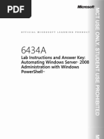 6434A ENU LabManual