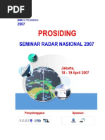 Download Prosidingseminarradarnasional by WawanZakki SN309863774 doc pdf