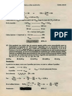 Quimica Racso3 PDF
