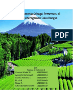 Makalah Bahasa Indonesia v1.pdf