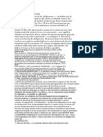 1º Parte General Derecho Privado