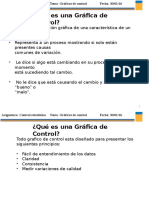 graficos_control.pptx