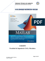 1 Manual Curso Matlab Basico Estudio