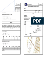 Practica 4 - Sifón CMD Pisuerga