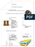 contabilidadcontabilidadcontabilidadcontabilidadcontabilidad