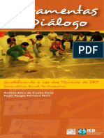 Public Ieb Guia Metodologico PDF