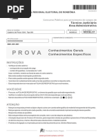 tre rondonia.pdf