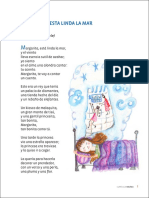 Articles-27356 Recurso PDF