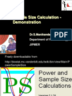 Sample size_cal_day1pre15.pdf