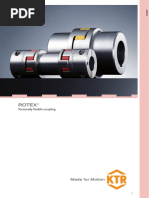 HUNDRED LINE -最終防衛学園　switch Klockner Moeller HPL0211-2004 - 11 - IZM - GB | PDF | Switch