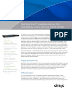 site/resources/dynamic/salesdocs/citrix Branch Repeater Brochure521 PDF