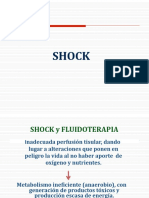 Shock+RPM+2015