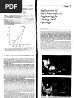 Chapter 7 Richard e Goodman | PDF