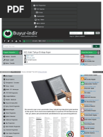 Buyur Indir Com Türkçe e Kitap PDF