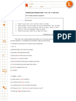Articles-22502 Recurso Pauta PDF