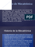 mecatronica-55c299ad41f68