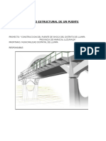 Diseno de Puentes