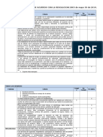 Instrumento De Autoevaluacion  (2)