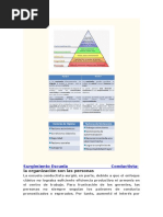 Qué Es La Escuela Conductista[1]