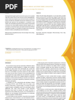 DE PAULA_CARTOGRAFIAS PESSOAIS E EXPERIÊNCIA URBANA