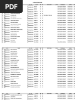 Download Data Penduduk by Strawberry_cool SN309877446 doc pdf