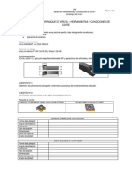 Documento 9