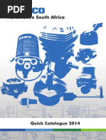 Download Wabco Gen Catalogue 2014 Lr by mhmd_saad SN309877723 doc pdf