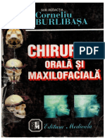 Burlibasa PDF