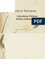 Pictori Romani