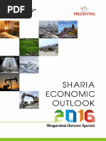 Download Sharia Economic Outlook 2016 MES by Luliyatul Mutmainah As-Sakinah SN309878198 doc pdf